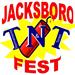 TNT Fest Logo